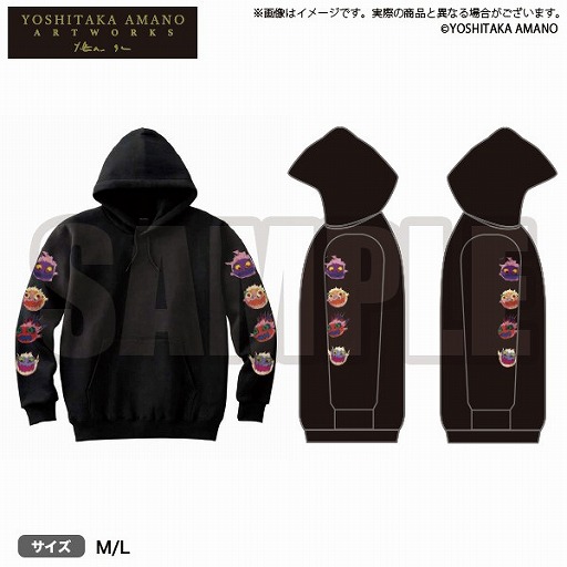 ���������꡼ No.002�Υ���ͥ������ / �֥������ɡ�ŷ���ᡤ���ꥸ�ʥ륰�å��֥��ɤ�ȯ­�����ʥ饤��ʥåפ�������