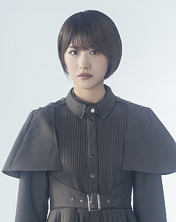 ���������꡼ No.002�Υ���ͥ������ / ���������Х饨�ƥ����ȡ�e-elements GAMING HOUSE SQUAD�פ�����MC�Ȥ���ݰ��46���������椵�󤬽б�