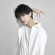 ���������꡼ No.004�Υ���ͥ������ / ���������Х饨�ƥ����ȡ�e-elements GAMING HOUSE SQUAD�פ�����MC�Ȥ���ݰ��46���������椵�󤬽б�