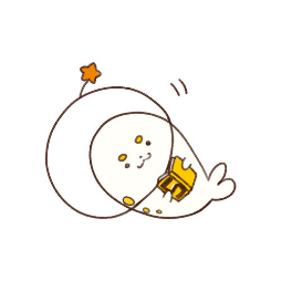 ꡼ No.012Υͥ / ٥ե֤ۿӥ֥ޥ5פ1015˥ȡʥŲåΥԥ󥪥պʡϡϢܤǺͽ