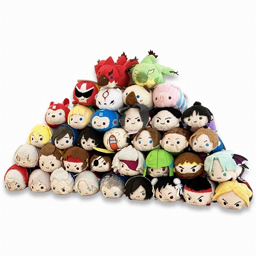 画像ギャラリー No.003のサムネイル画像 / 11月グランドオープンの「CAPCOM STORE OSAKA」,グッズラインナップ第1弾を公開