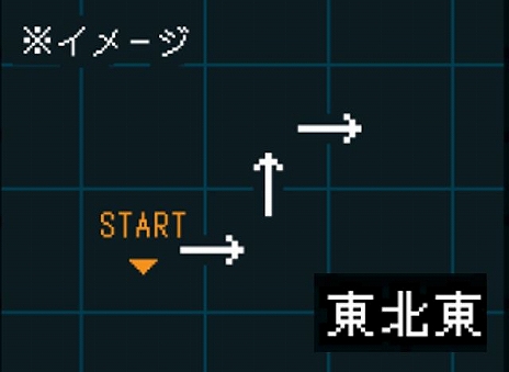 ���������꡼ No.003�Υ���ͥ������ / LINE�β������Ϥ��µܤ���æ�Ф����LINE����򤭥ϥ�������2020 ����������ͤ��µܡפ��������鳫��