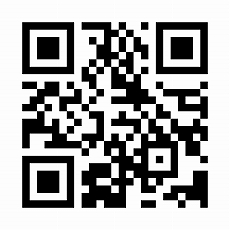 ���������꡼ No.004�Υ���ͥ������ / LINE�β������Ϥ��µܤ���æ�Ф����LINE����򤭥ϥ�������2020 ����������ͤ��µܡפ��������鳫��