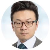 画像ギャラリー No.002のサムネイル画像 / eスポーツ特化型ビジネスコンテスト「esports Biz Contest〜Evolving esports〜」が開催