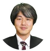 画像ギャラリー No.003のサムネイル画像 / eスポーツ特化型ビジネスコンテスト「esports Biz Contest〜Evolving esports〜」が開催