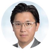 画像ギャラリー No.005のサムネイル画像 / eスポーツ特化型ビジネスコンテスト「esports Biz Contest〜Evolving esports〜」が開催