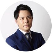 画像ギャラリー No.006のサムネイル画像 / eスポーツ特化型ビジネスコンテスト「esports Biz Contest〜Evolving esports〜」が開催