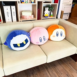 ꡼ No.001 | ΥӥפΥӥɥǥ᥿ʥȤդˤåо