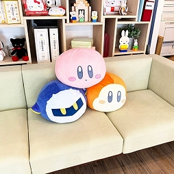 ꡼ No.002 | ΥӥפΥӥɥǥ᥿ʥȤդˤåо