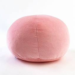 ꡼ No.005 | ΥӥפΥӥɥǥ᥿ʥȤդˤåо