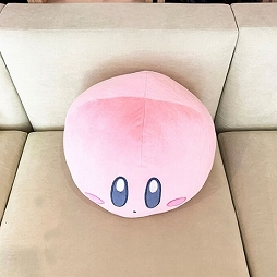 ꡼ No.006 | ΥӥפΥӥɥǥ᥿ʥȤդˤåо