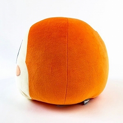 ꡼ No.009 | ΥӥפΥӥɥǥ᥿ʥȤդˤåо