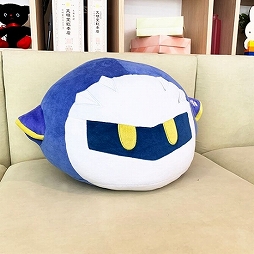 ꡼ No.011 | ΥӥפΥӥɥǥ᥿ʥȤդˤåо