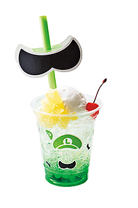 画像ギャラリー No.013のサムネイル画像 / USJの「SUPER NINTENDO WORLD」は2021年春開業へ。新エリア誕生に先駆け“マリオ・カフェ&ストア”が10月16日にオープン