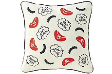 画像ギャラリー No.018のサムネイル画像 / USJの「SUPER NINTENDO WORLD」は2021年春開業へ。新エリア誕生に先駆け“マリオ・カフェ&ストア”が10月16日にオープン