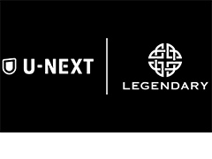 �ɥ����󥿥꡼�ǲ�֥���vsǤŷƲ/Console Wars�פ�U-NEXT��11��������ۿ��ء�90ǯ�塤�ƹ񥲡���ȳ��Ǥ��Ƹ��褤�˥ե�������