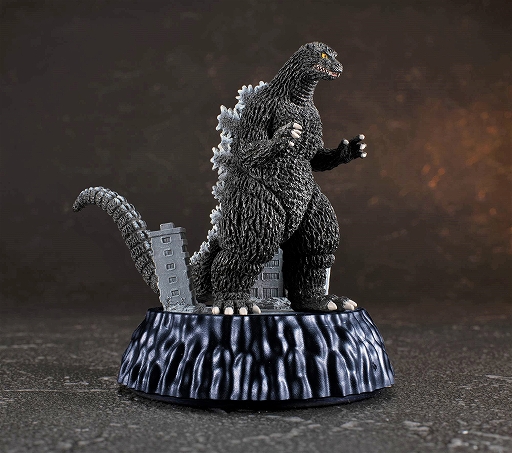 画像ギャラリー No.006のサムネイル画像 / カプセルトイ専門店「ガシャポンのデパート」ららぽーと名古屋みなとアクルス店が10月9日にオープン