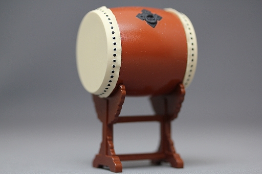 画像ギャラリー No.007のサムネイル画像 / カプセルトイ専門店「ガシャポンのデパート」ららぽーと名古屋みなとアクルス店が10月9日にオープン