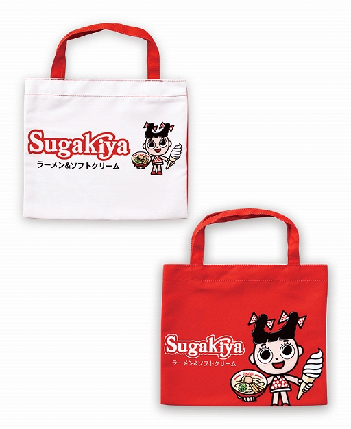 画像ギャラリー No.012のサムネイル画像 / カプセルトイ専門店「ガシャポンのデパート」ららぽーと名古屋みなとアクルス店が10月9日にオープン