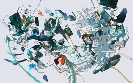 ꡼ No.001 | TGS 2020ۿİ3160ʾ塣2021ǯ9304֡ĥåǳͽ