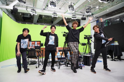 ꡼ No.002 | TGS 2020ۿİ3160ʾ塣2021ǯ9304֡ĥåǳͽ