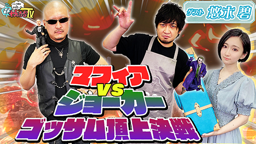 ڥʥȡۻʪҲǤޤΥ󥯥˥ƥڳư