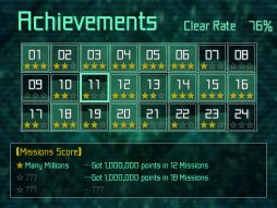 画像ギャラリー No.002のサムネイル画像 / 「EQUALINE」のDL版が10月15日に配信決定。数字と記号のパネルを線でつなげるアクションパズルゲーム