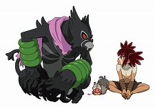 ���������꡼ No.004�Υ���ͥ������ / �ַ���ǥݥ��åȥ�󥹥��� �����פ��������ŵ�ˡȥ����ɤΥݥ���󥫡��ɤ��о�