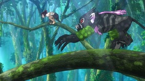 ���������꡼ No.005�Υ���ͥ������ / �ַ���ǥݥ��åȥ�󥹥��� �����פ��������ŵ�ˡȥ����ɤΥݥ���󥫡��ɤ��о�