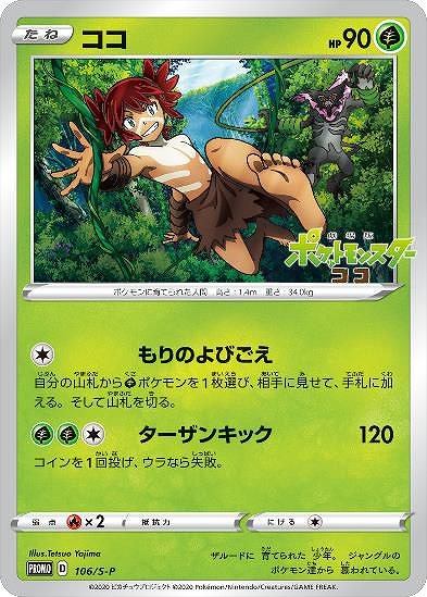 ���������꡼ No.008�Υ���ͥ������ / �ַ���ǥݥ��åȥ�󥹥��� �����פ��������ŵ�ˡȥ����ɤΥݥ���󥫡��ɤ��о�