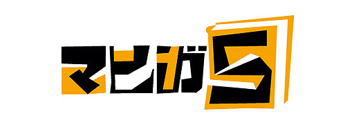 ꡼ No.002Υͥ / ٥ե֤¤˼ɤȡ֥ޥ5פΥӥϡϡ᤬̾Ϣͤޥ󥬥ƥȤⳫ