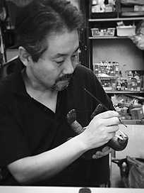 ꡼ No.004Υͥ / ٥ե֤¤˼ɤȡ֥ޥ5פΥӥϡϡ᤬̾Ϣͤޥ󥬥ƥȤⳫ