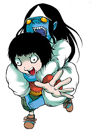 ꡼ No.005Υͥ / ٥ե֤¤˼ɤȡ֥ޥ5פΥӥϡϡ᤬̾Ϣͤޥ󥬥ƥȤⳫ