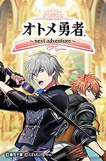 ꡼ No.016Υͥ / ٥ե֤¤˼ɤȡ֥ޥ5פΥӥϡϡ᤬̾Ϣͤޥ󥬥ƥȤⳫ