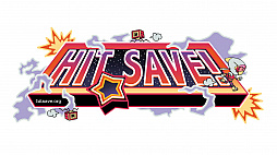 ꡼ No.001Υͥ / पˡϢʤɤ¸ŪȤꥫΡHit Save!ư򳫻ϡߥ˥ƥƳ¸ץȤŸ