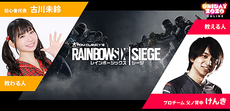 ꡼ No.005 | ֥åɥå 쥮ܸ첻ǤνͽꡣUBIDAY2020 ONLINEɲåȡҲ𥿥ȥ󤬸