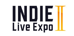 INDIE Live Expo IIפξҲ𥿥ȥ1150ȥ뵬ϤˡбԤȥƥĤʤɤκǿ󤬸