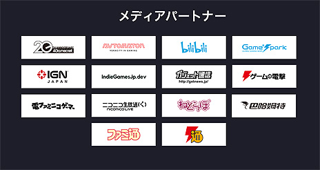 ꡼ No.007Υͥ / INDIE Live Expo IIפξҲ𥿥ȥ1150ȥ뵬ϤˡбԤȥƥĤʤɤκǿ󤬸