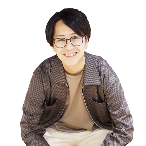 画像ギャラリー No.002のサムネイル画像 / Donuts安藤の「これからこうなる! 2020」第12回が10月28日に開催決定