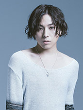 画像ギャラリー No.004のサムネイル画像 / セガの60周年記念ライブに声優の黒田崇矢さん,蒼井翔太さんらの出演が決定