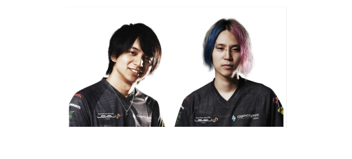 ���������꡼ No.002�Υ���ͥ������ / �ץ������ॹ�ȥ꡼�ޡ���������������פθ����ե��󥯥�֤�����