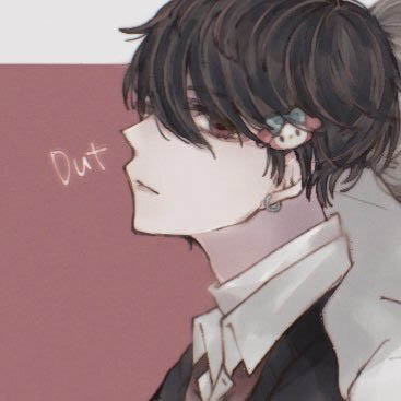 画像ギャラリー No.001のサムネイル画像 / バリアフリー社会人eスポーツ大会「第1回 ePARA CHAMPIONSHIP」に芝刈り機〆CoD mobile部門の脱兎がゲスト参戦