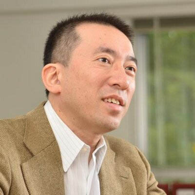 画像ギャラリー No.001のサムネイル画像 / 東京都eスポーツ連合が,バリアフリー社会人eスポーツ大会「第1回 ePARA CHAMPIONSHIP」の後援に決定