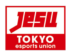 画像ギャラリー No.003のサムネイル画像 / 東京都eスポーツ連合が,バリアフリー社会人eスポーツ大会「第1回 ePARA CHAMPIONSHIP」の後援に決定