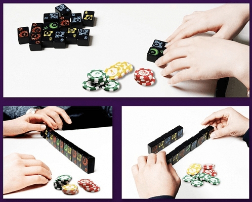 ���������꡼ No.004�Υ���ͥ������ / ����ȥݡ�������ͻ�礷���֥ܡ��ɥ�����쥭�����ץ饹�פ����ͽ���������ڡ��󤬳���