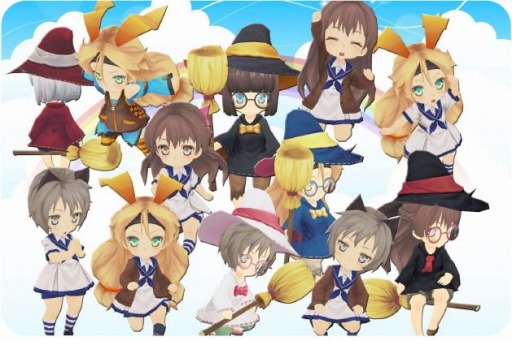 ���������꡼ No.006�Υ���ͥ������ / ���˥󥰥�������󥲡���֥쥤��ܡ����ʡ��פ��ۿ�����������