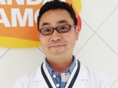 ��80��ֹ���Ρפ�11��5���˳��š�����Υơ��ޤϡ�VR ZONE�ο����֤�ȡ��ͤ��VR��̤���