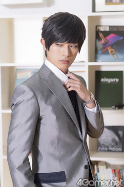 ꡼ No.010Υͥ / ROAD59 -Ǥö-׺蘆󡤰礵˥󥿥ӥ塼֥ɤζ̤SFǤΥǥߥå1Ƥϡ