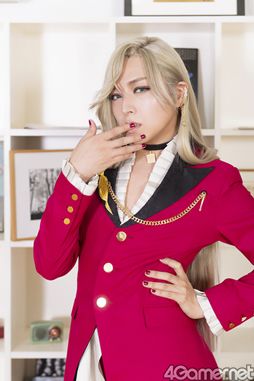 ꡼ No.016Υͥ / ROAD59 -Ǥö-׺蘆󡤰礵˥󥿥ӥ塼֥ɤζ̤SFǤΥǥߥå1Ƥϡ