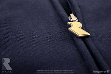 ���������꡼ No.005�Υ���ͥ������ / Fangamer Japan���֥����ѡ��ɥ󥭡����󥰡פʤɤ��Τ���쥢�ȥ���ܤ����ǿ����å����꡼��